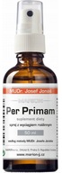 Marion Per Primam sprej 50 ml