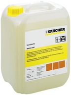 KARCHER RM 803 Tekutý prostriedok na predumývanie 20L