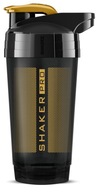 NUTRITION SHAKER shaker