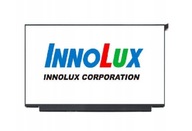 INNOLUX N156HCA-EAB REV.C1 REV.C2 REV.C3 REV.C4