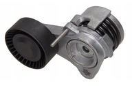 Poly napínač klinového remeňa. pre BMW N52/53 E60/9