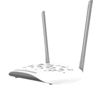 Prístupový bod TP-Link TL-WA801N