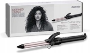 BABYLISS kulma 19mm C319E