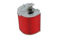 Vzduchový filter motocykla MAXGEAR 26-8059