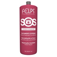 FELPS SOS KONDICIONÉR PO NANOPLASTIKE 1000ml