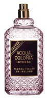 4711 Acqua Colonia Intense Floral Fields edc 170ml