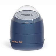 Modico STAMP R45, 55mm, okrúhle, NÁMORNÍCKA MODRÁ