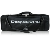 Puzdro Behringer DEEPMIND 12-TB pre DEEPMIND 12