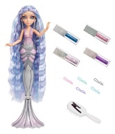 Bábika Mermaidz Mermaze Mermaid Deluxe MGA