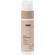 Anwen Aware Scalp Care - sérum revitalizujúce mikrobióm pokožky hlavy, 100 ml