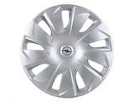 CAP NÁBOJE 16" OPEL ASTRA ORIGINAL 13409775