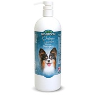 Bio-Groom výživný proteínový šampón 1:4 946ml