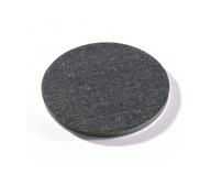 Brayt Jeans Pad 135 mm