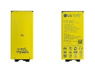 ORIGINÁLNA BATÉRIA BL-42D1F LG G5 H850 2800mAh