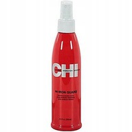 CHI 44 Iron Guard sprej na ochranu vlasov 251ml