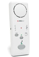 Funkcia handsfree digitálneho unifónu LG-8D