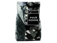 ITALWAX Film Wax Pour Homme depilačný vosk 1 kg