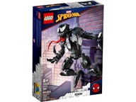 LEGO Super Heroes 76230 Figúrka Venom VENOM MARVE