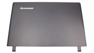 Kryt matrice LENOVO IDEAPAD 100-15IBY