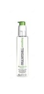 Paul Mitchell Smoothing Super Skinny Serum 150 ml