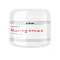 ODEXIM Morning Cream anti-demodex krém na ráno 30 ml