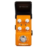 Gitarový efekt Joyo JF-310 Orange Juice