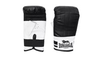 LONSDALE CONTENDER BAG MIT L / XL