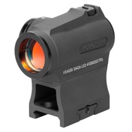 Holosun HS403R Red Dot Mier