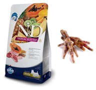 Farmina Dog Tropical Adult Mini baránok 1,5 kg