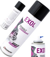 EXPAND EXOL ochranný a penetračný prostriedok 500 ml