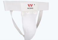 WESING WHITE PÁNSKY CROT GUARD