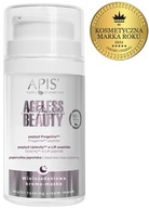 APIS AGELESS BEAUTY Multifunkčná nočná krémová maska ​​s progelínom 50 ml