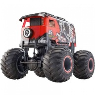 Revell RC Monster Truck PREDATOR 1:16 2,4 GHz 24559