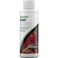 Seachem Flourish Iron 250 ml