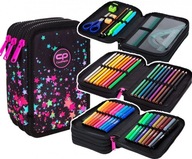 TRIPJUMPER GALAXY COOLPACK PENCASE