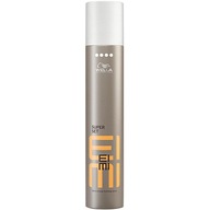 Wella EIMI Super Set Extra silný lak 300ml