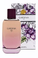 ZARA GARDENIA DÁMSKY PARFÉM NOVINKA 180 ml