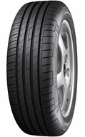 1x letná pneumatika 205/55R16 Fulda ECOCONTROL HP 2