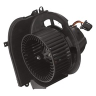 FEBI 173389 BMW VZDUCHOVÝ VENTILÁTOR