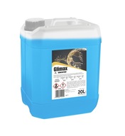 AXENOL GLIMAX BLUE KONCENTRÁT 20L