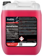 NanoFactor ACTIVE FOAM 20L ProElite