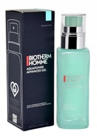 BIOTHERM Homme Aquapower hydratačný gél pre mužov