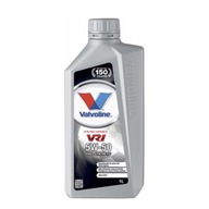 Valvoline VR1 Racing OIL 5W50 1L