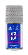 Adidas Champions Roll-on deodorant pre mužov