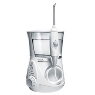 Waterpik WP-660 Ultra profesionálny zavlažovač