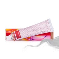 WELLA Color Touch 8/81 60ml - Bezamoniakový tónovací krém, farb