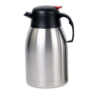 THERMOS OD1082 KONFERENČNÁ INOX 1,5 L ODELO