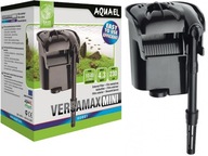 AQUAEL VersaMAX FZN-Mini kaskádový filter 10-40l