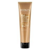 Redken All Soft Leave In Hair Repair Cream 150