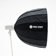 Softbox Prostuff Hexa 90 cm držiak Bowens